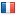vsestudent.cz server is located in France