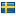 vsestudent.cz server is located in Sweden
